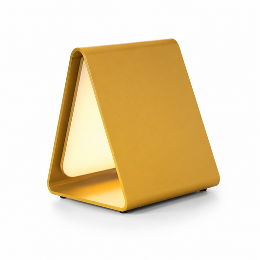 CornerFold Ambient Lamp