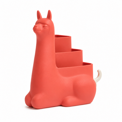 Drama Llama Remote Stand