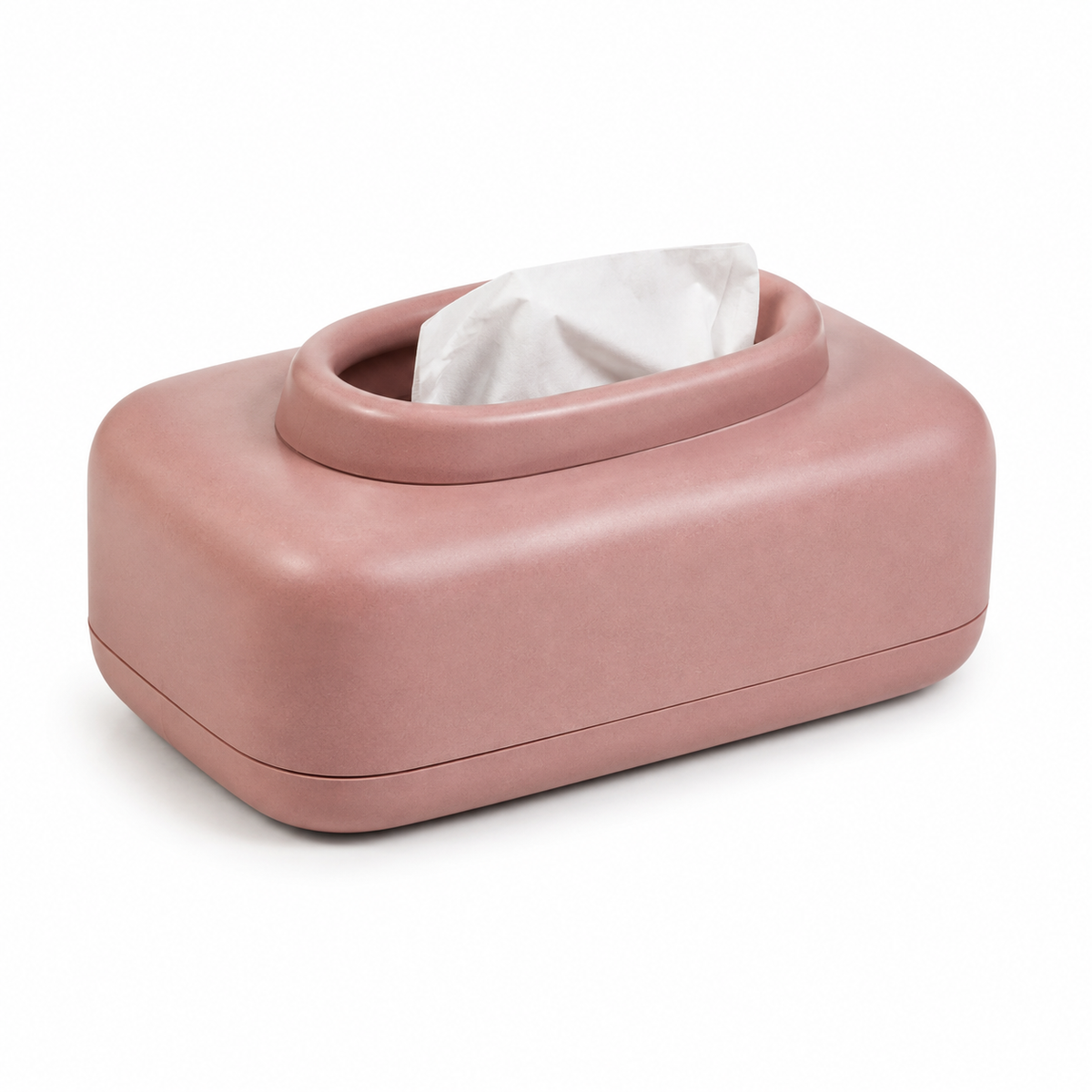 Halo Tissue Cover