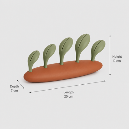 Sprout Spine Cable Garden
