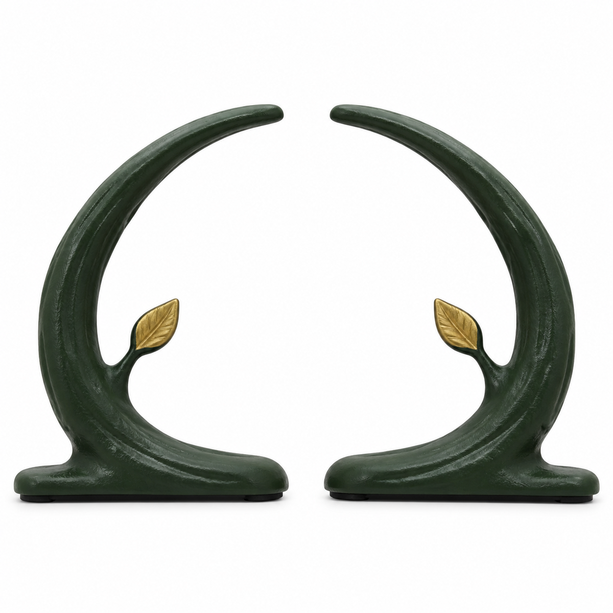 VineArc Book Cradle