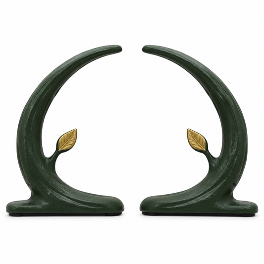 VineArc Book Cradle
